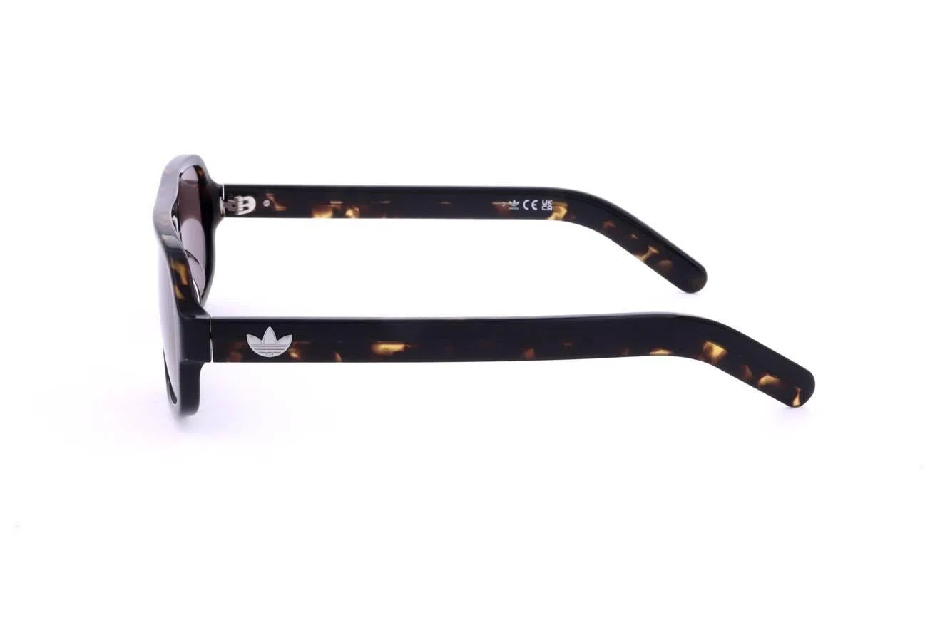 Adidas Original OR0134 Sunglasses - view 4